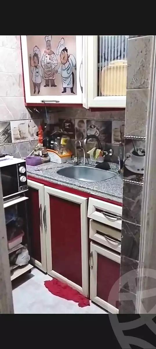 https://aqarmap.com.eg/ar/listing/6831383-for-sale-alexandria-sydy-bshr-sydy-bshr-qbly-el-mohamadeya-mosque-st
