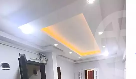 https://aqarmap.com.eg/en/listing/6831395-for-sale-alexandria-lsywf-el-falki