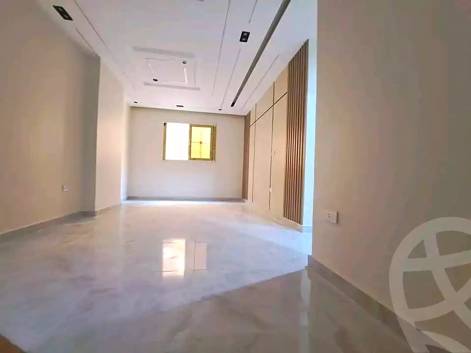 https://aqarmap.com.eg/ar/listing/6831408-for-sale-cairo-hadayek-el-ahram