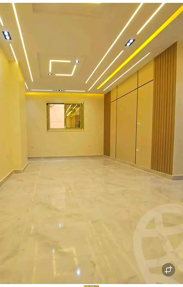 https://aqarmap.com.eg/ar/listing/6831408-for-sale-cairo-hadayek-el-ahram