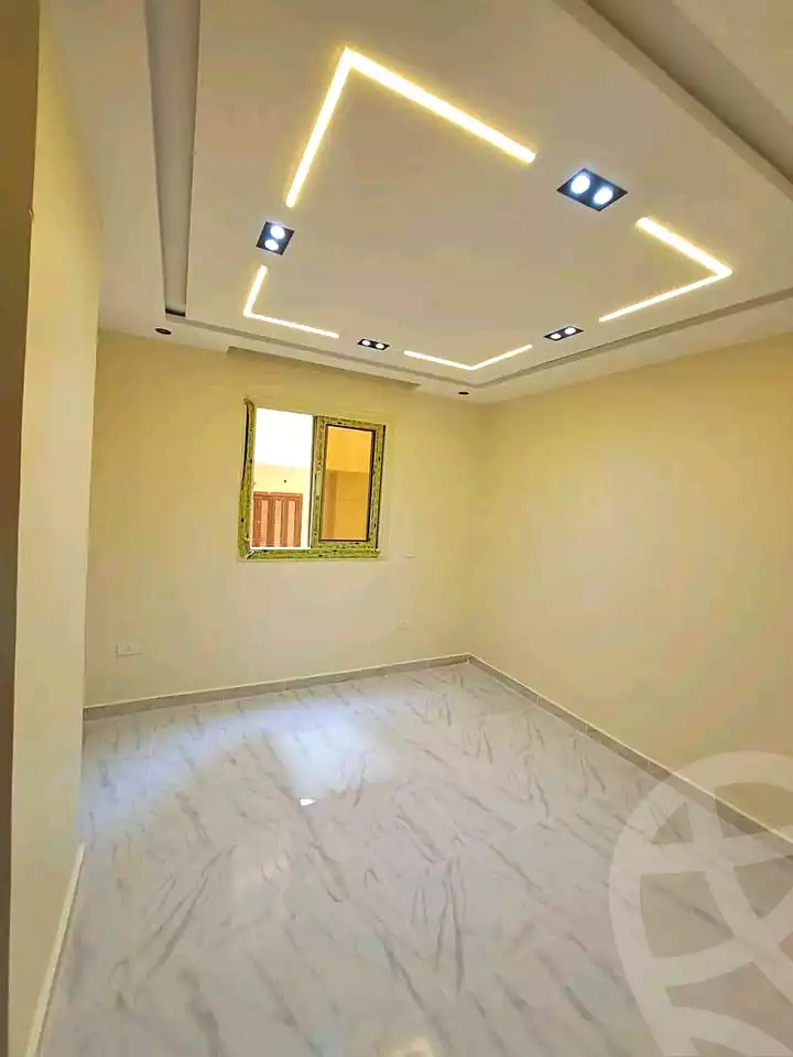 https://aqarmap.com.eg/ar/listing/6831408-for-sale-cairo-hadayek-el-ahram