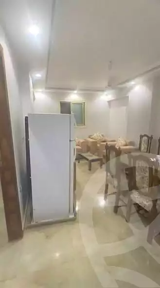 https://aqarmap.com.eg/ar/listing/6831412-for-sale-cairo-ain-shams-jsr-lswys-tqsym-mr-bn-lkhtb