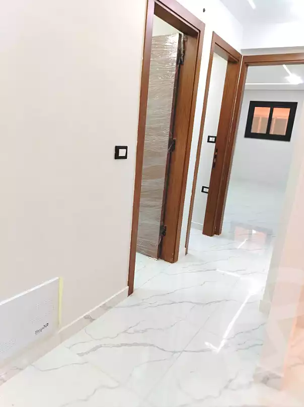 https://aqarmap.com.eg/ar/listing/6831411-for-sale-alexandria-sydy-bshr-sydy-bshr-bhry-el-qods-st
