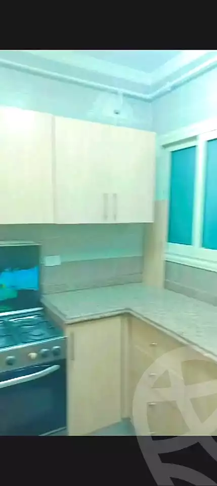 https://aqarmap.com.eg/ar/listing/6831381-for-sale-cairo-el-haram