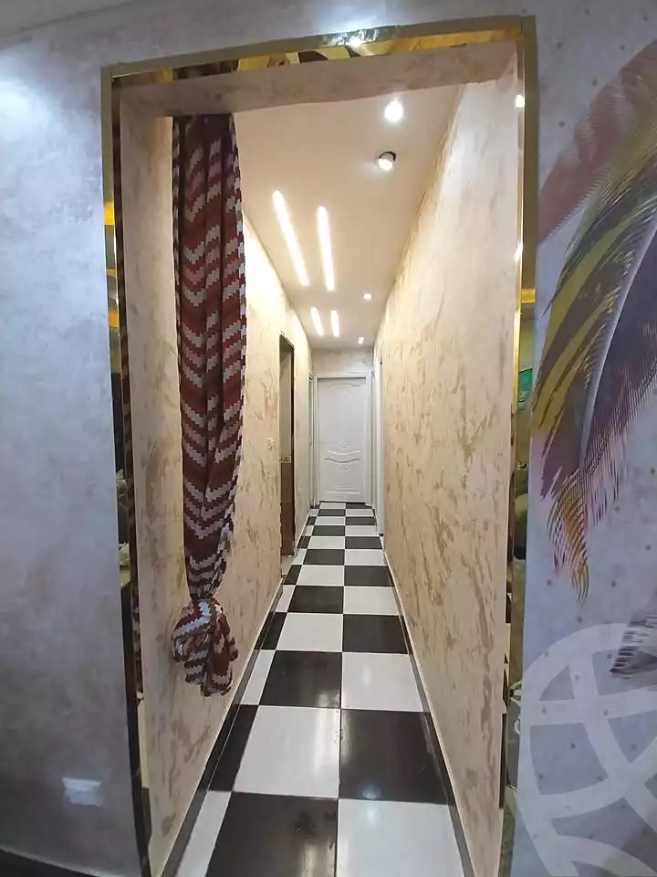 https://aqarmap.com.eg/ar/listing/6831416-for-sale-cairo-faisal-shareaa-el-malek-fasel
