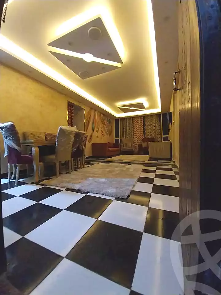 https://aqarmap.com.eg/ar/listing/6831416-for-sale-cairo-faisal-shareaa-el-malek-fasel