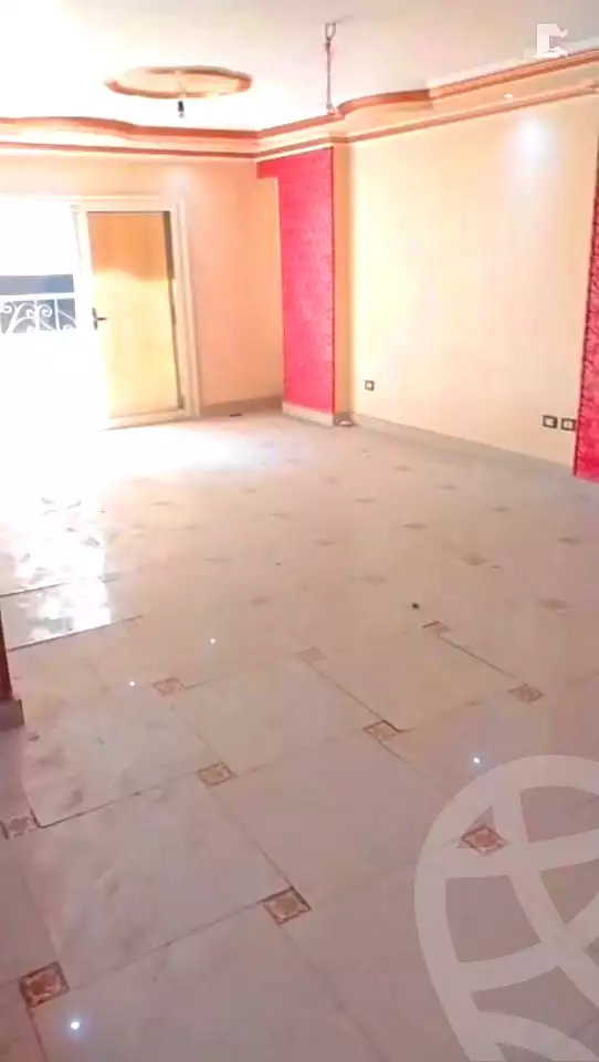 https://aqarmap.com.eg/en/listing/6831426-for-sale-cairo-faisal-el-matbeaa-amr-ibn-al-aas-st