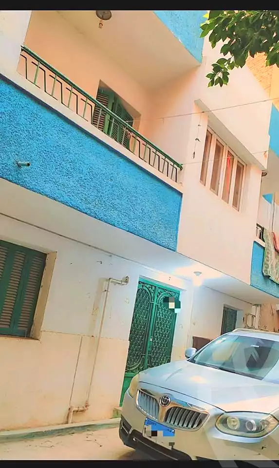 https://aqarmap.com.eg/en/listing/6831431-for-sale-cairo-faisal-hassan-mohamed-st