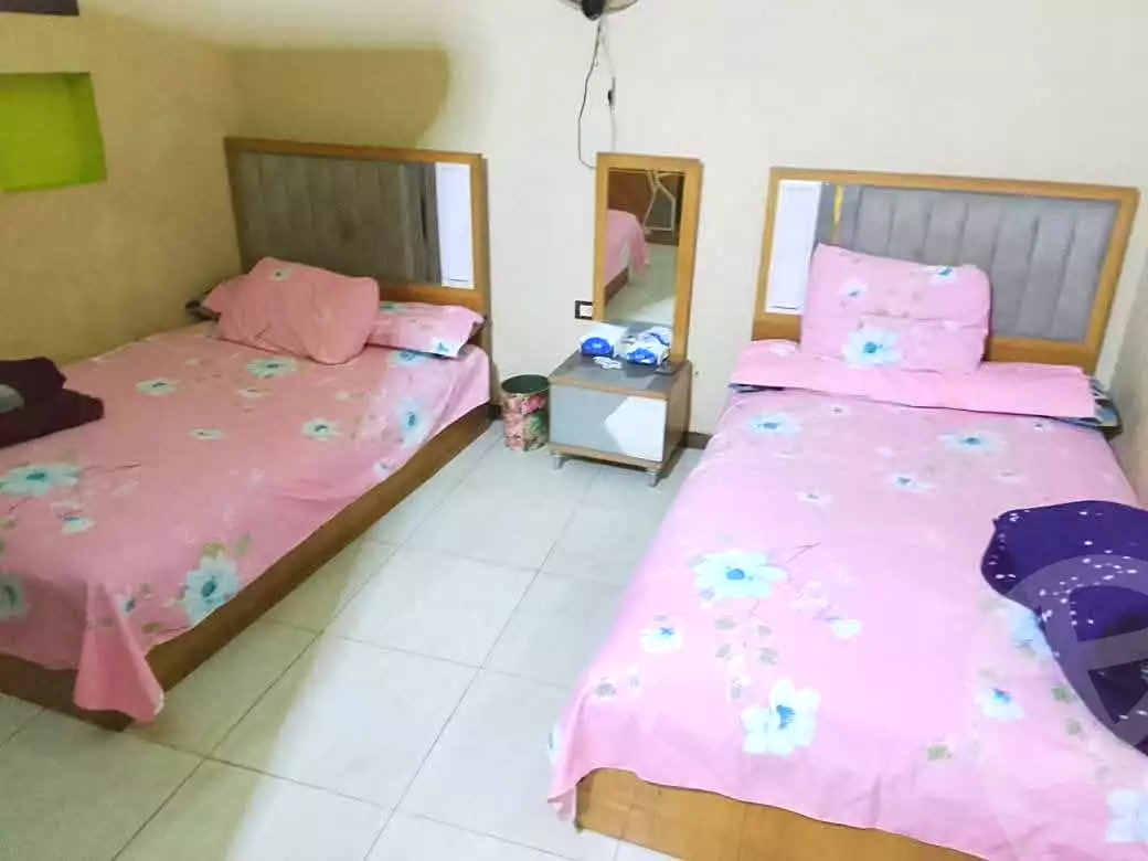 https://aqarmap.com.eg/ar/listing/6831437-for-rent-cairo-faisal-el-tawabeq