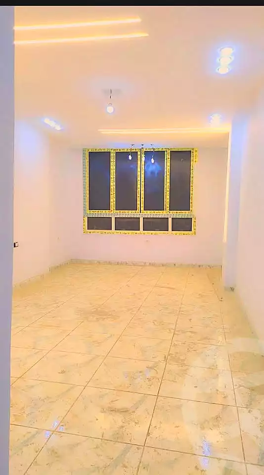 https://aqarmap.com.eg/en/listing/6831446-for-sale-cairo-faisal-hassan-mohamed-st