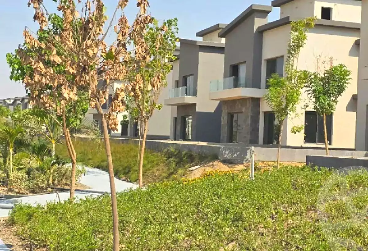 https://aqarmap.com.eg/ar/listing/6831360-for-sale-cairo-new-cairo-compounds-kmbwnd-kryk-twn-il-cazar