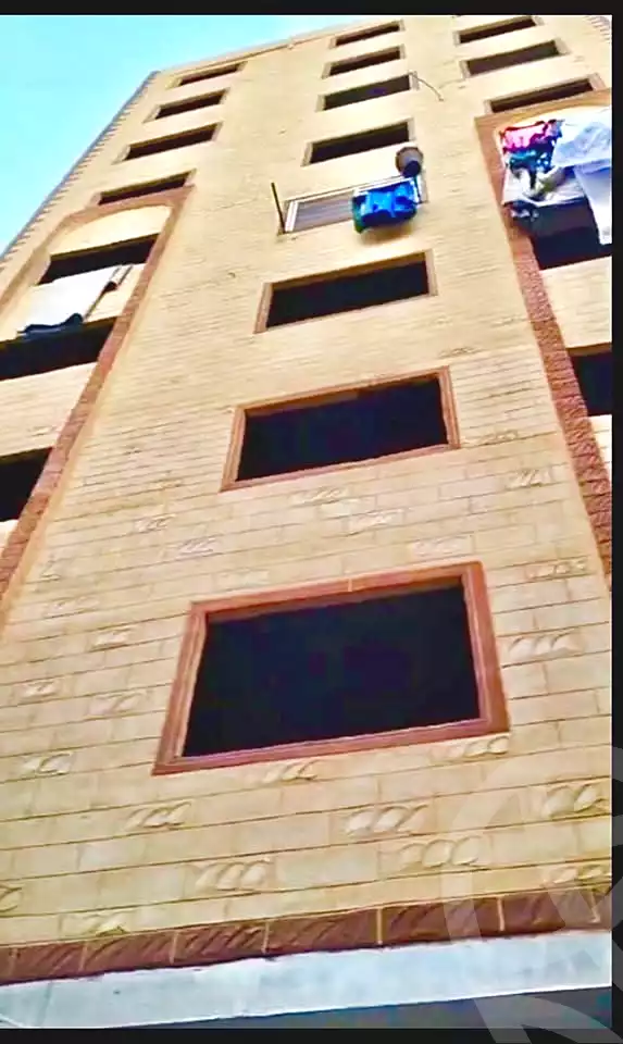 https://aqarmap.com.eg/en/listing/6831450-for-sale-cairo-faisal-hassan-mohamed-st