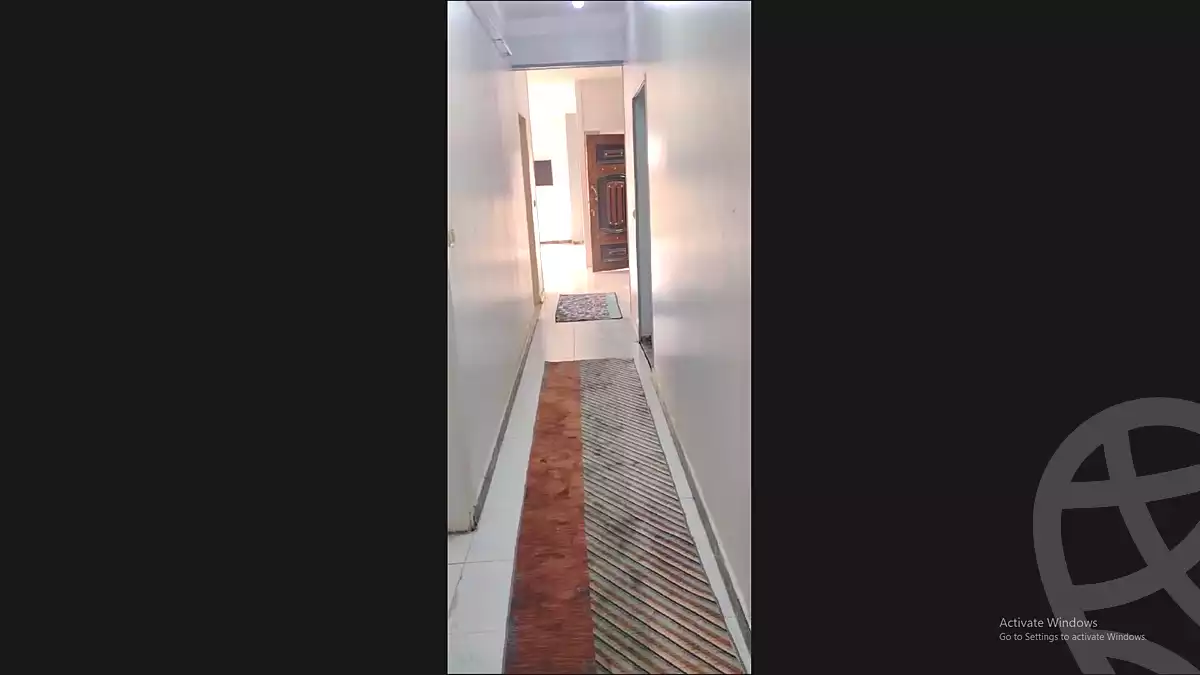 https://aqarmap.com.eg/ar/listing/6831447-for-sale-cairo-badr-city-hai-el-nozha-first-neighborhood-lmjwr-lthny-el-imam-moslem-st
