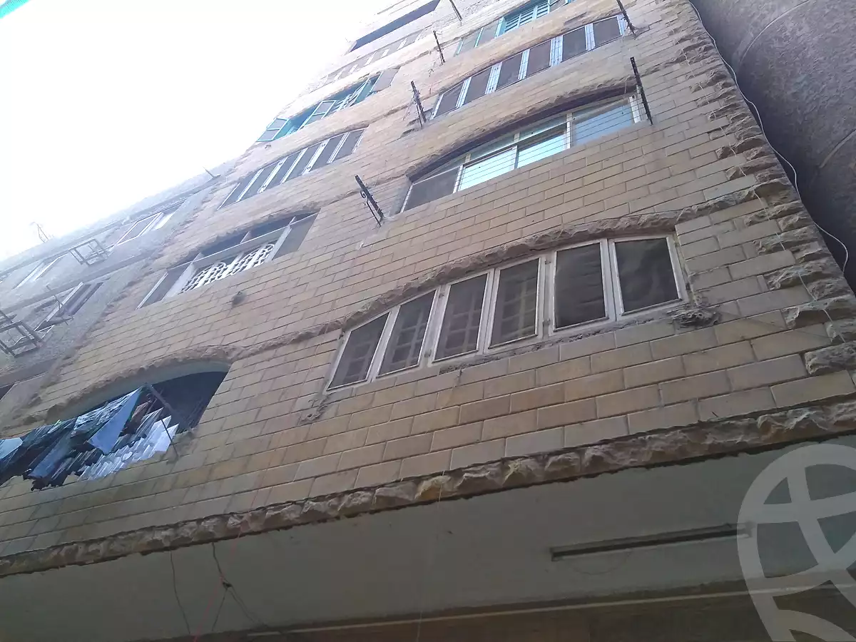 https://aqarmap.com.eg/ar/listing/6831453-for-sale-cairo-faisal-shareaa-el-malek-fasel