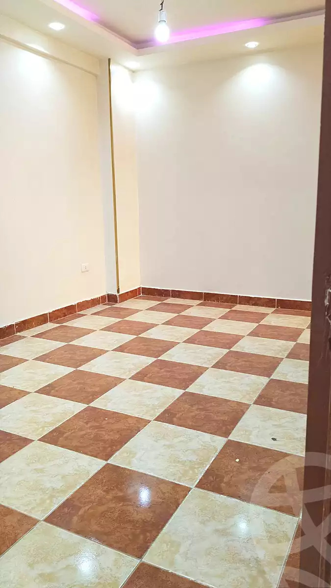 https://aqarmap.com.eg/en/listing/6831472-for-rent-cairo-el-haram-el-lebeny