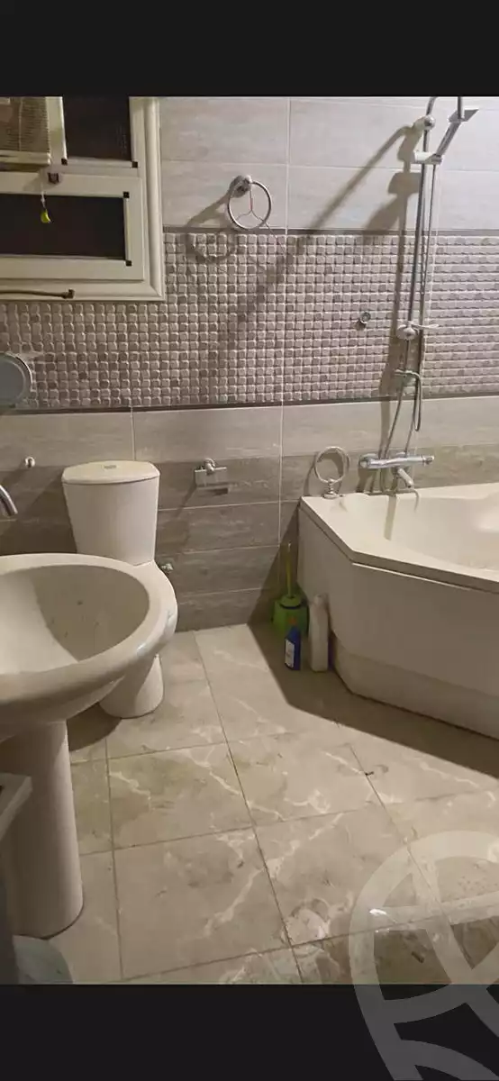 https://aqarmap.com.eg/ar/listing/6831448-for-sale-cairo-hadayek-el-ahram-lmntqh-k