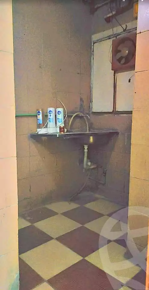 https://aqarmap.com.eg/en/listing/6831489-for-sale-cairo-faisal-hassan-mohamed-st