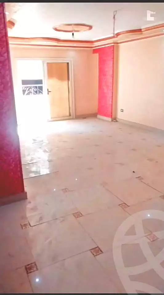 https://aqarmap.com.eg/en/listing/6831492-for-sale-cairo-faisal-el-matbeaa-amr-ibn-al-aas-st