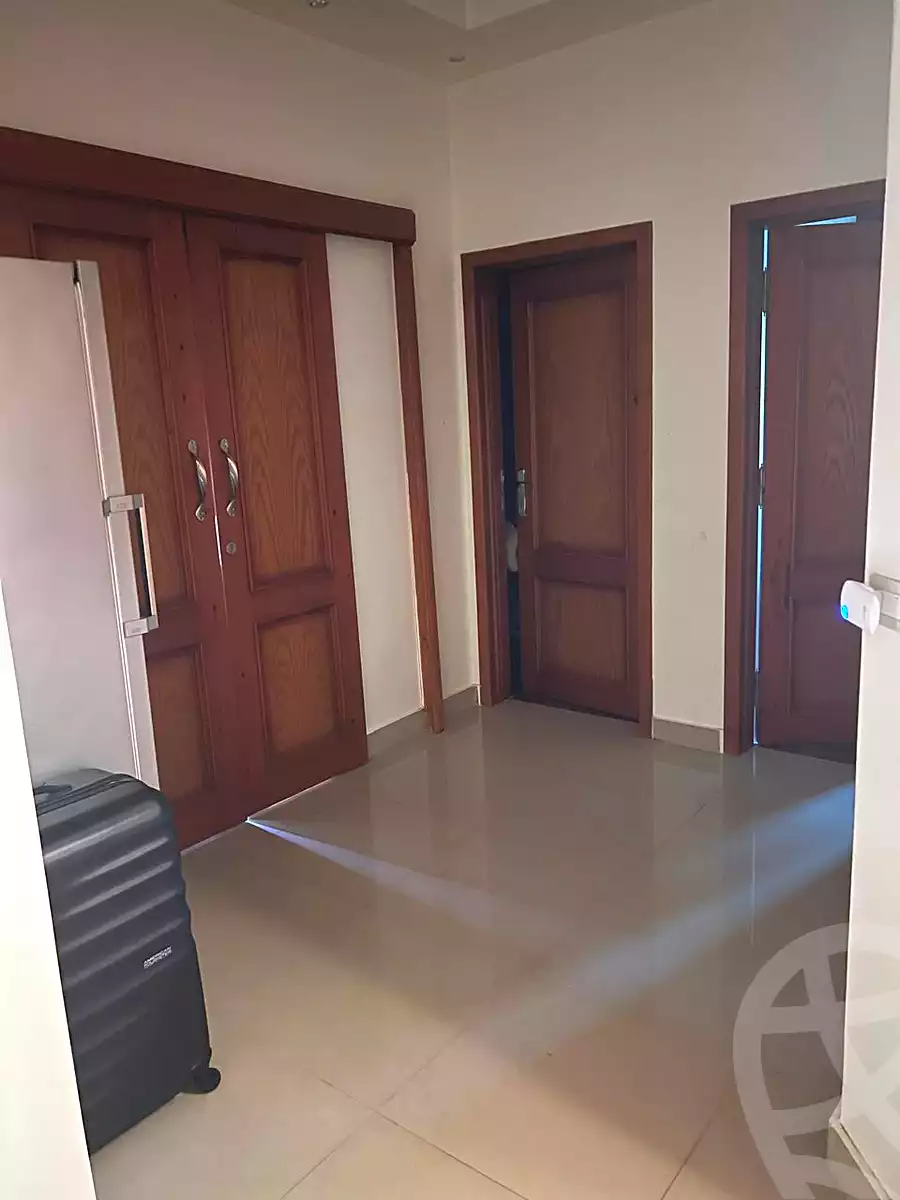 https://aqarmap.com.eg/ar/listing/6831488-for-sale-cairo-new-cairo-el-ahyaa-second-neighborhood-street-66