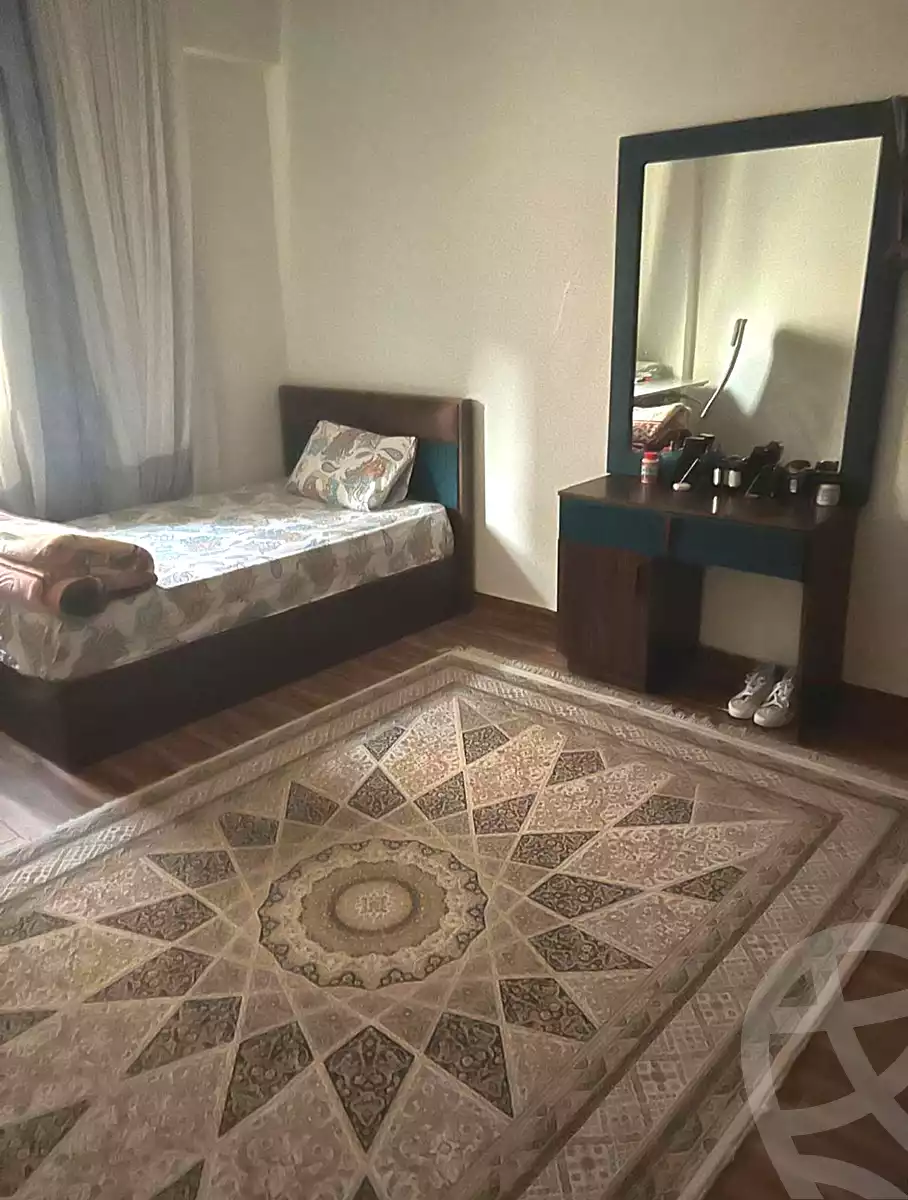 https://aqarmap.com.eg/ar/listing/6831488-for-sale-cairo-new-cairo-el-ahyaa-second-neighborhood-street-66