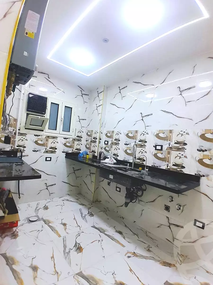 https://aqarmap.com.eg/ar/listing/6831498-for-sale-alexandria-el-asafra-l-sfr-bhry