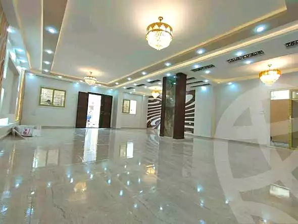 https://aqarmap.com.eg/en/listing/6831504-for-rent-cairo-faisal