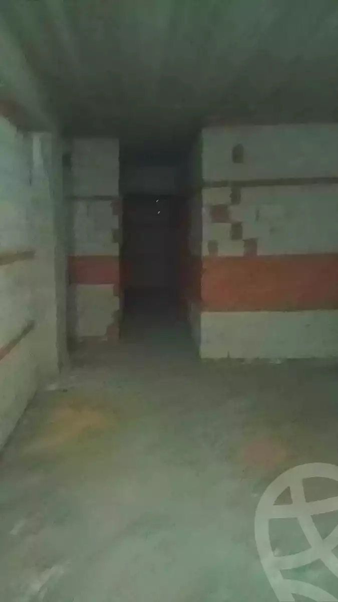 https://aqarmap.com.eg/en/listing/6831509-for-sale-cairo-tryq-skndry-lzr-y