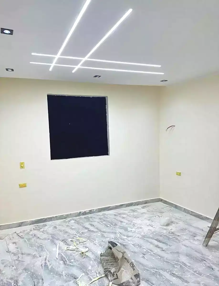 https://aqarmap.com.eg/en/listing/6831518-for-sale-cairo-el-haram-el-lebeny