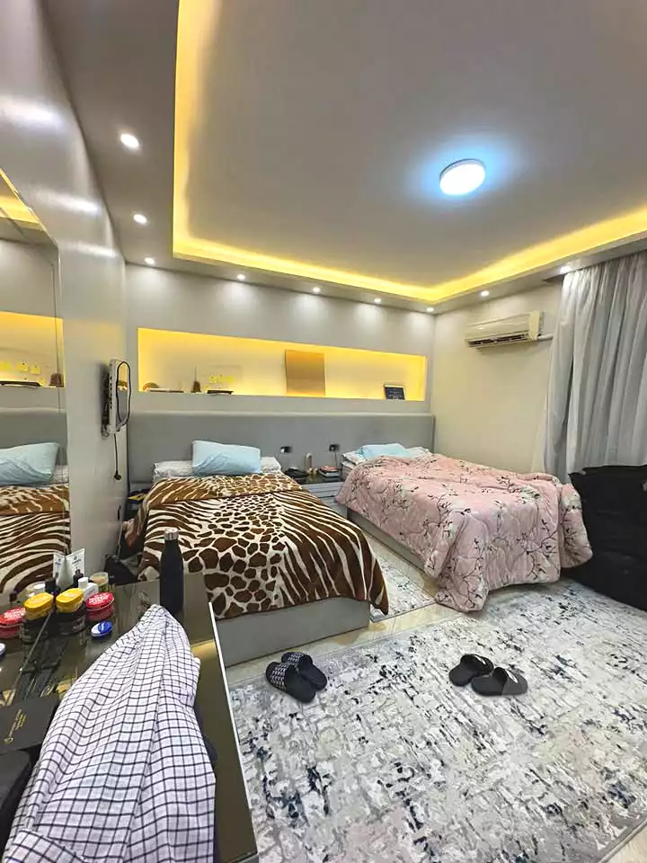 https://aqarmap.com.eg/en/listing/6831527-for-sale-cairo-el-haram-nasr-el-din