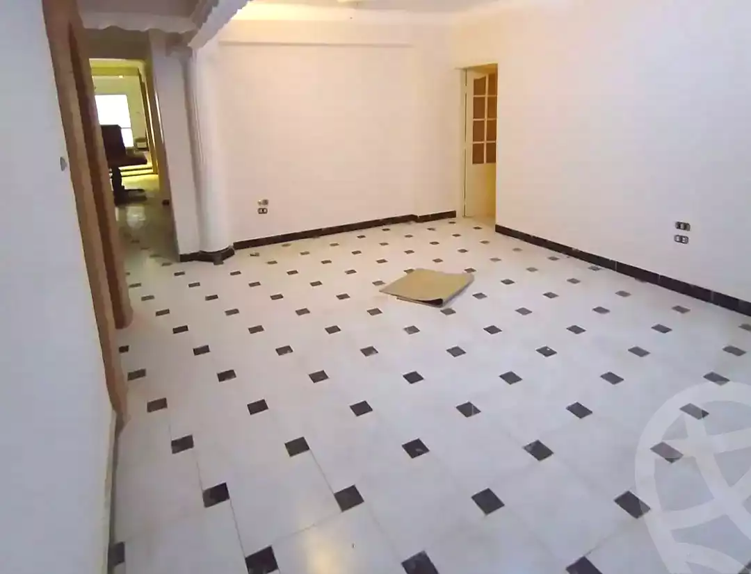 https://aqarmap.com.eg/en/listing/6831535-for-sale-alexandria-l-jmy-lbytsh-bianchiii