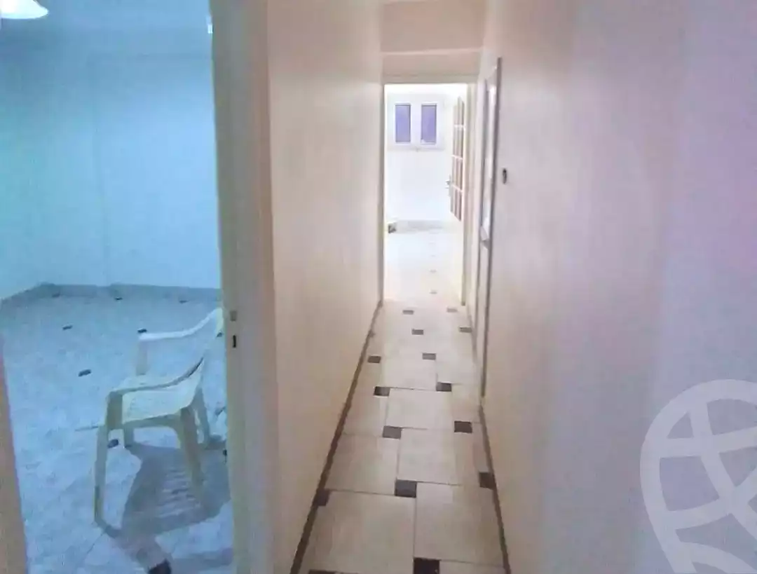https://aqarmap.com.eg/en/listing/6831535-for-sale-alexandria-l-jmy-lbytsh-bianchiii