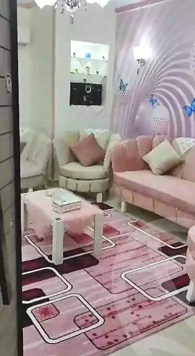 https://aqarmap.com.eg/ar/listing/6831537-for-sale-cairo-ain-shams-ain-shams-el-sharkia-ahmed-orabi-st