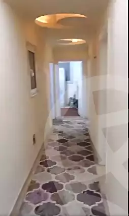 https://aqarmap.com.eg/en/listing/6831545-for-sale-cairo-ain-shams-alf-maskn