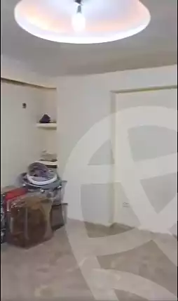 https://aqarmap.com.eg/en/listing/6831545-for-sale-cairo-ain-shams-alf-maskn