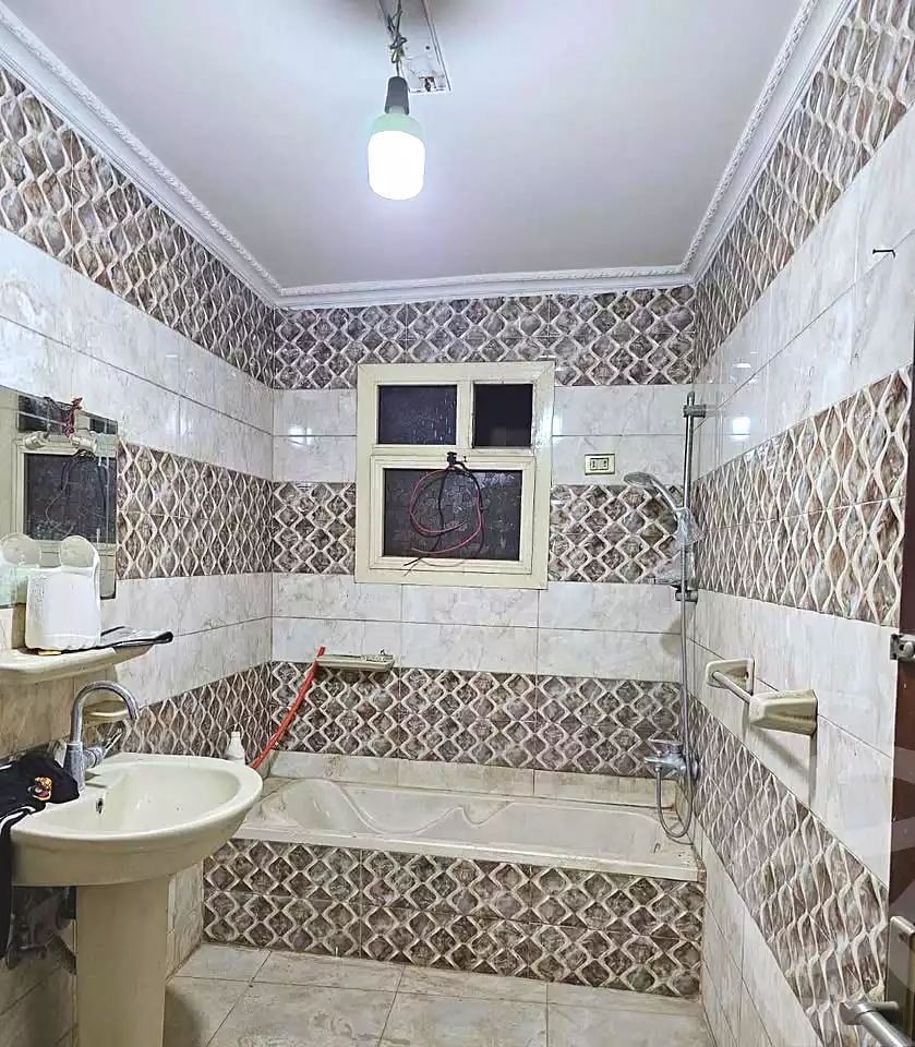 https://aqarmap.com.eg/ar/listing/6831552-for-rent-cairo-faisal-el-lebeny