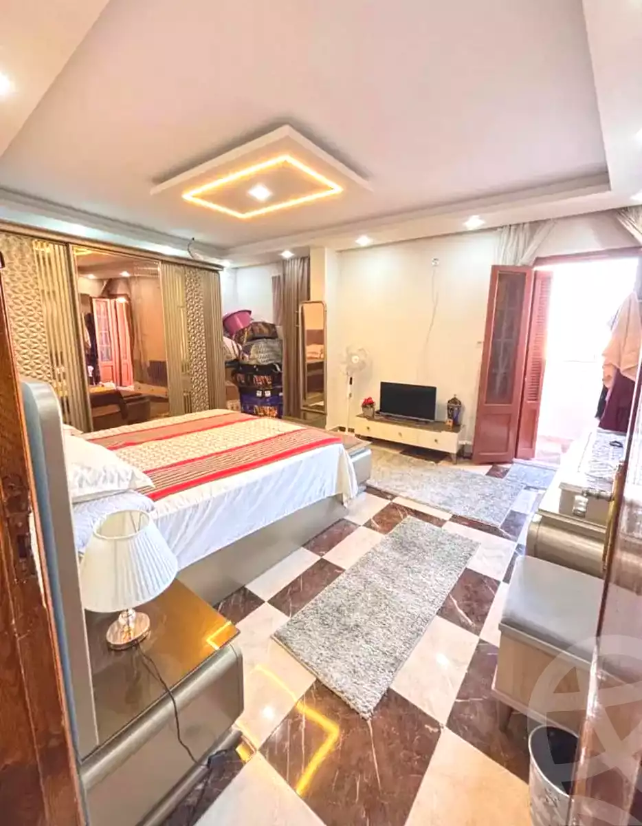 https://aqarmap.com.eg/en/listing/6831554-for-sale-alexandria-el-montazah-al-gameya-st