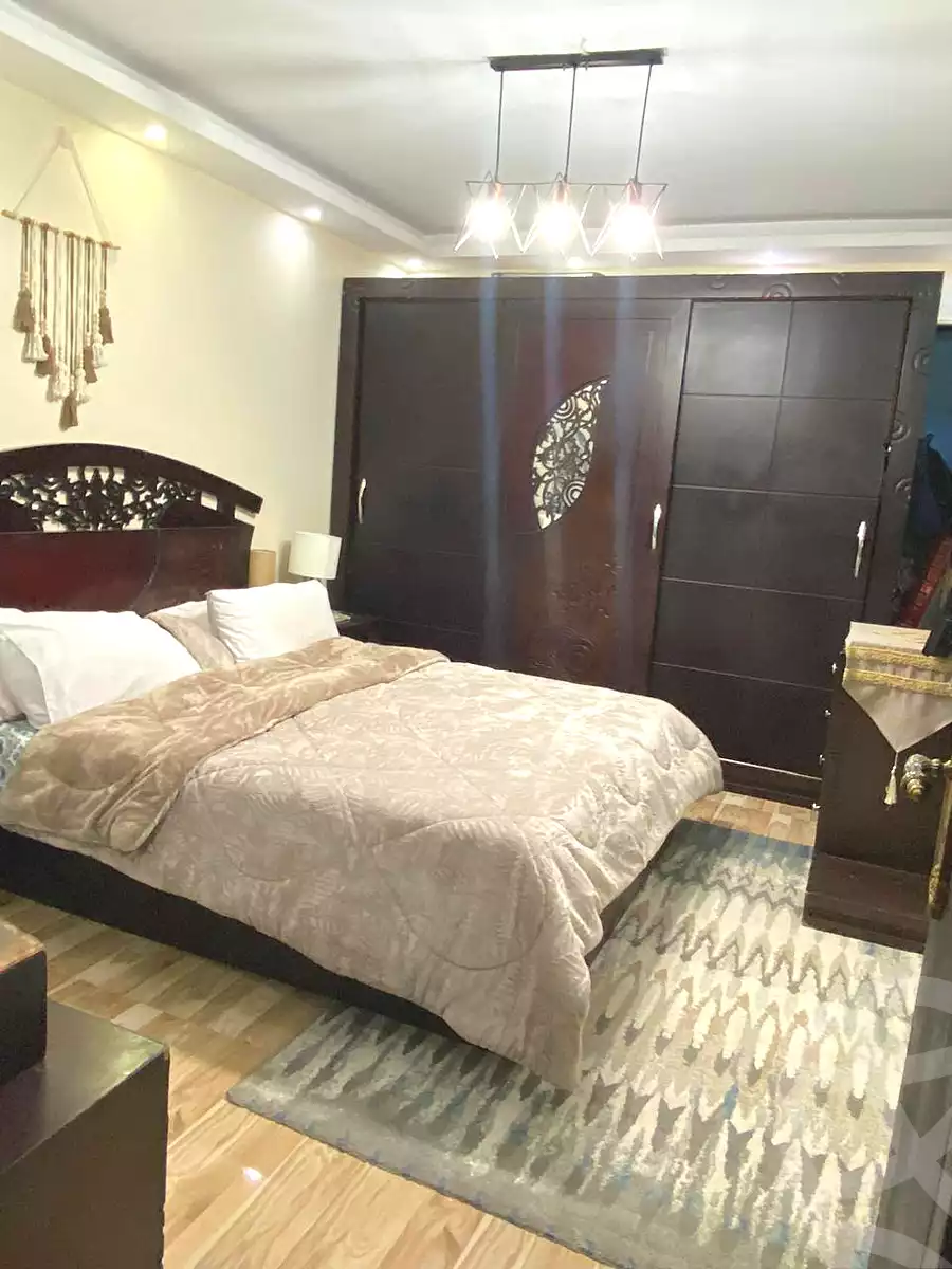 https://aqarmap.com.eg/ar/listing/6831553-for-sale-cairo-ain-shams-el-naam-al-matrya-musiem-st