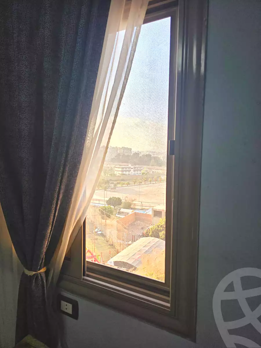 https://aqarmap.com.eg/ar/listing/6831553-for-sale-cairo-ain-shams-el-naam-al-matrya-musiem-st