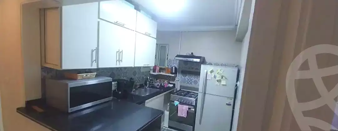 https://aqarmap.com.eg/ar/listing/6831558-for-sale-alexandria-new-miami-el-quds-school-st