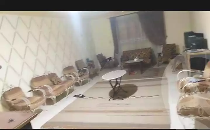https://aqarmap.com.eg/ar/listing/6831557-for-sale-cairo-faisal-el-maryotyah-kabeish-rd