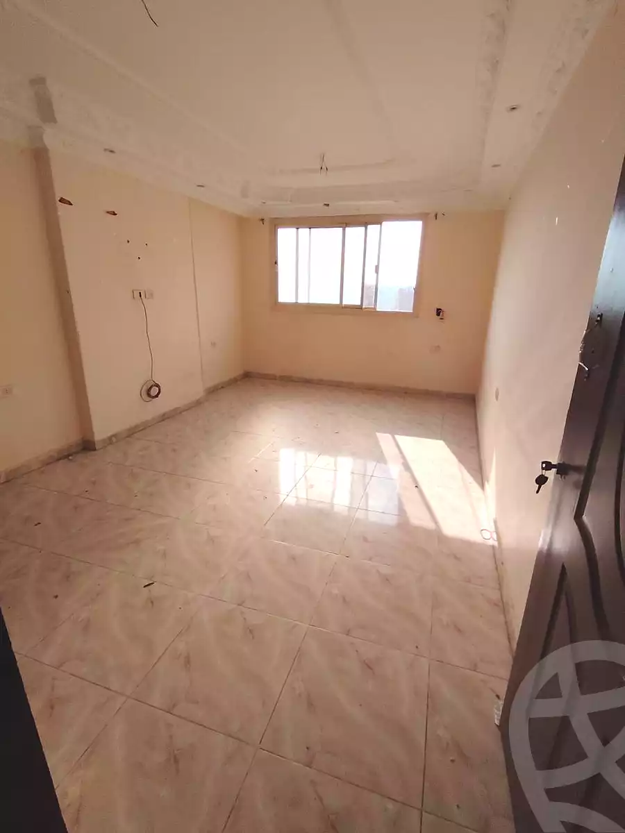 https://aqarmap.com.eg/en/listing/6831556-for-rent-cairo-el-haram