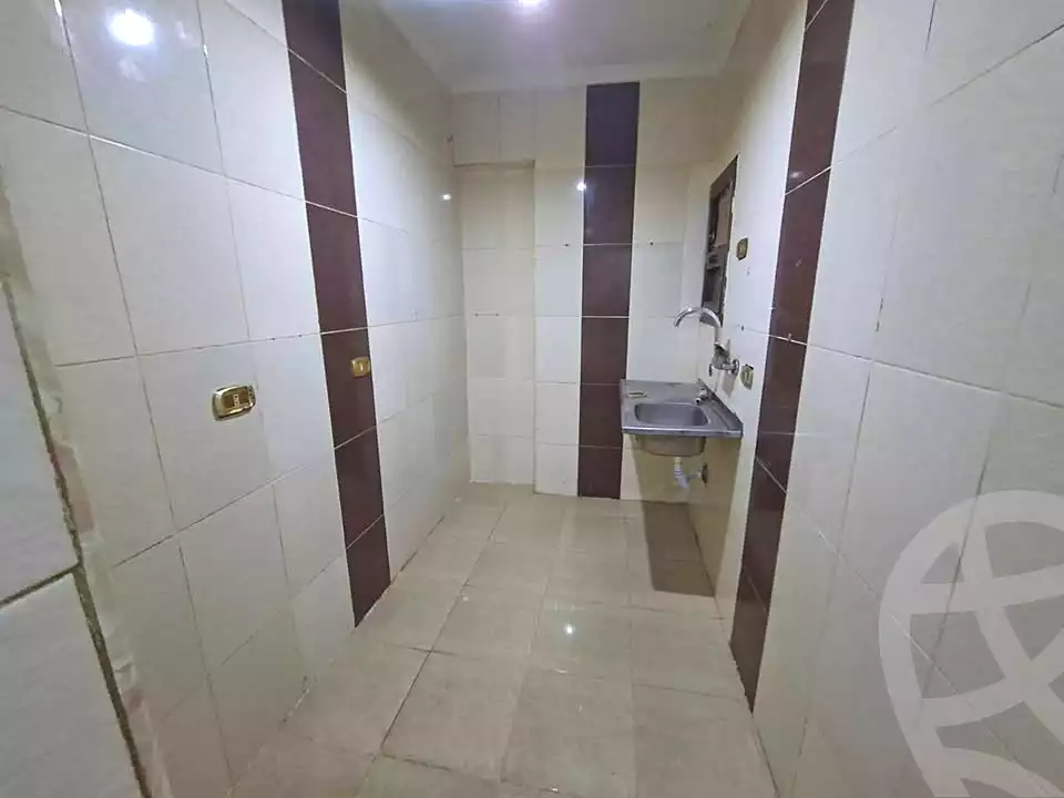 https://aqarmap.com.eg/en/listing/6831565-for-rent-cairo-faisal-el-tawabeq