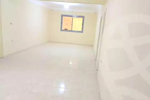 https://aqarmap.com.eg/en/listing/6831570-for-rent-cairo-faisal-el-tawabeq-el-shaheed-ahmed-hamdy-st