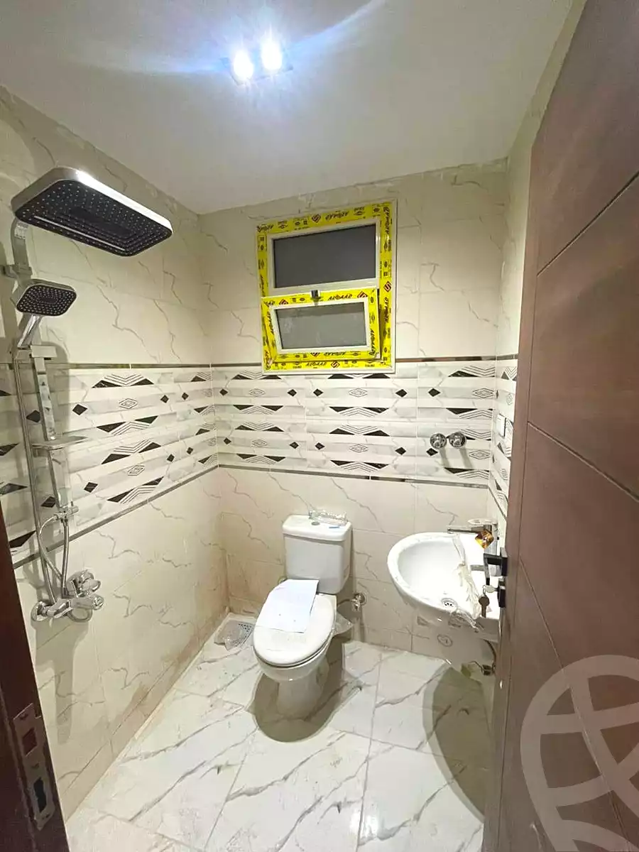 https://aqarmap.com.eg/en/listing/6831571-for-sale-cairo-el-zaytun-lzytwn-lbhry-salim-al-awal-st