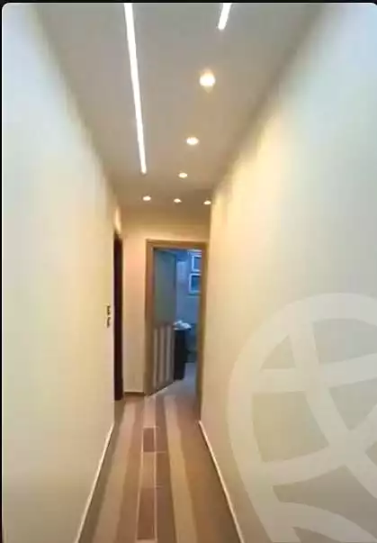 https://aqarmap.com.eg/ar/listing/6831576-for-sale-cairo-ain-shams-alf-maskn-ismail-el-fangari-st