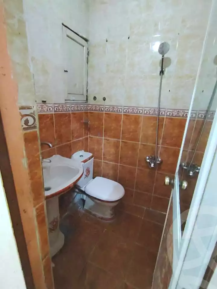 https://aqarmap.com.eg/ar/listing/6831575-for-rent-cairo-el-haram-shareaa-khatem-el-morsalen