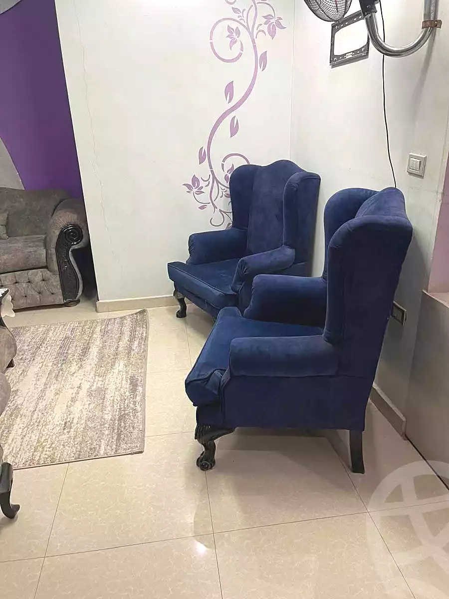 https://aqarmap.com.eg/ar/listing/6831583-for-sale-cairo-ain-shams-alf-maskn