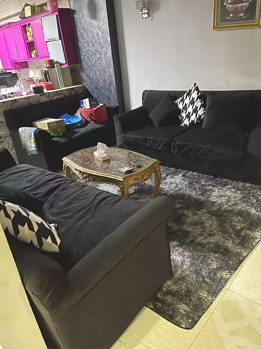 https://aqarmap.com.eg/ar/listing/6831583-for-sale-cairo-ain-shams-alf-maskn