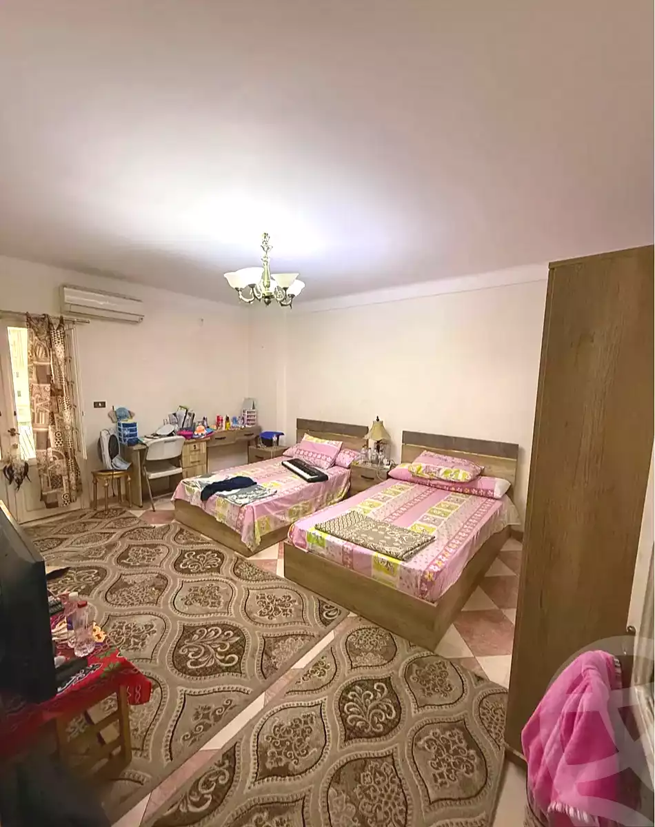 https://aqarmap.com.eg/ar/listing/6831586-for-sale-alexandria-el-asafra-ahmed-tiesser-st