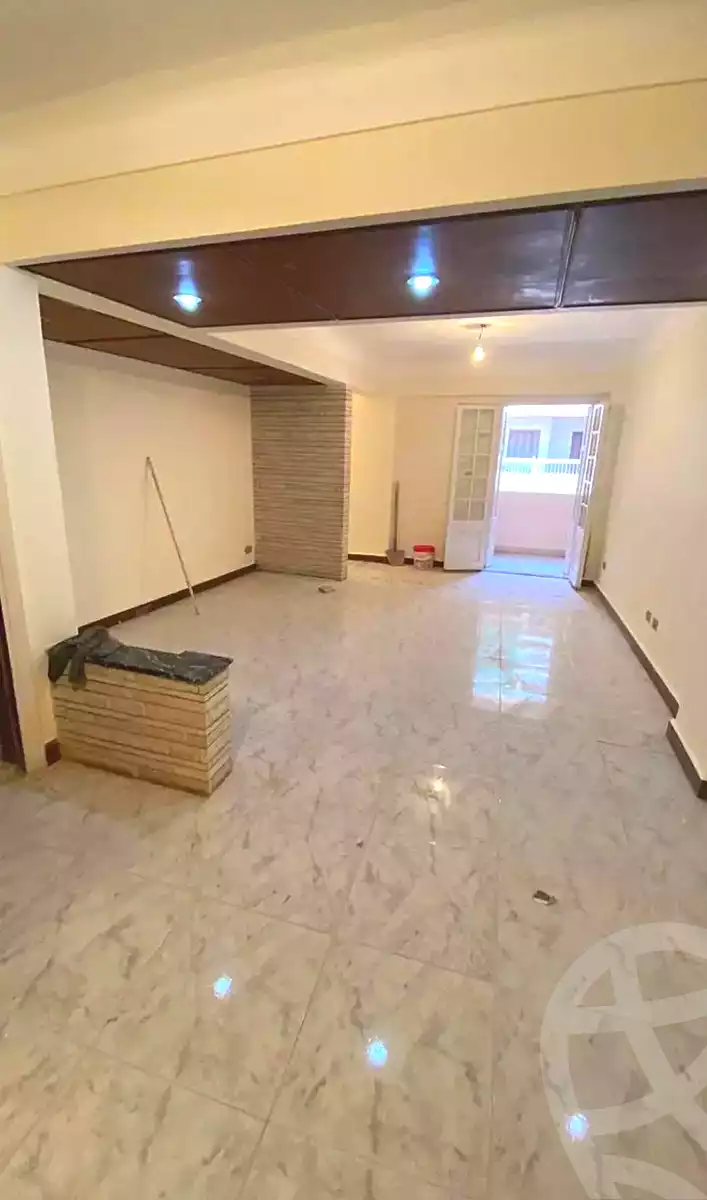 https://aqarmap.com.eg/ar/listing/6831587-for-rent-alexandria-el-asafra-shr-jml-bd-lnsr